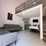 Apartment Me Qera *