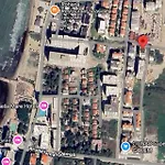 Me Qera Apartment